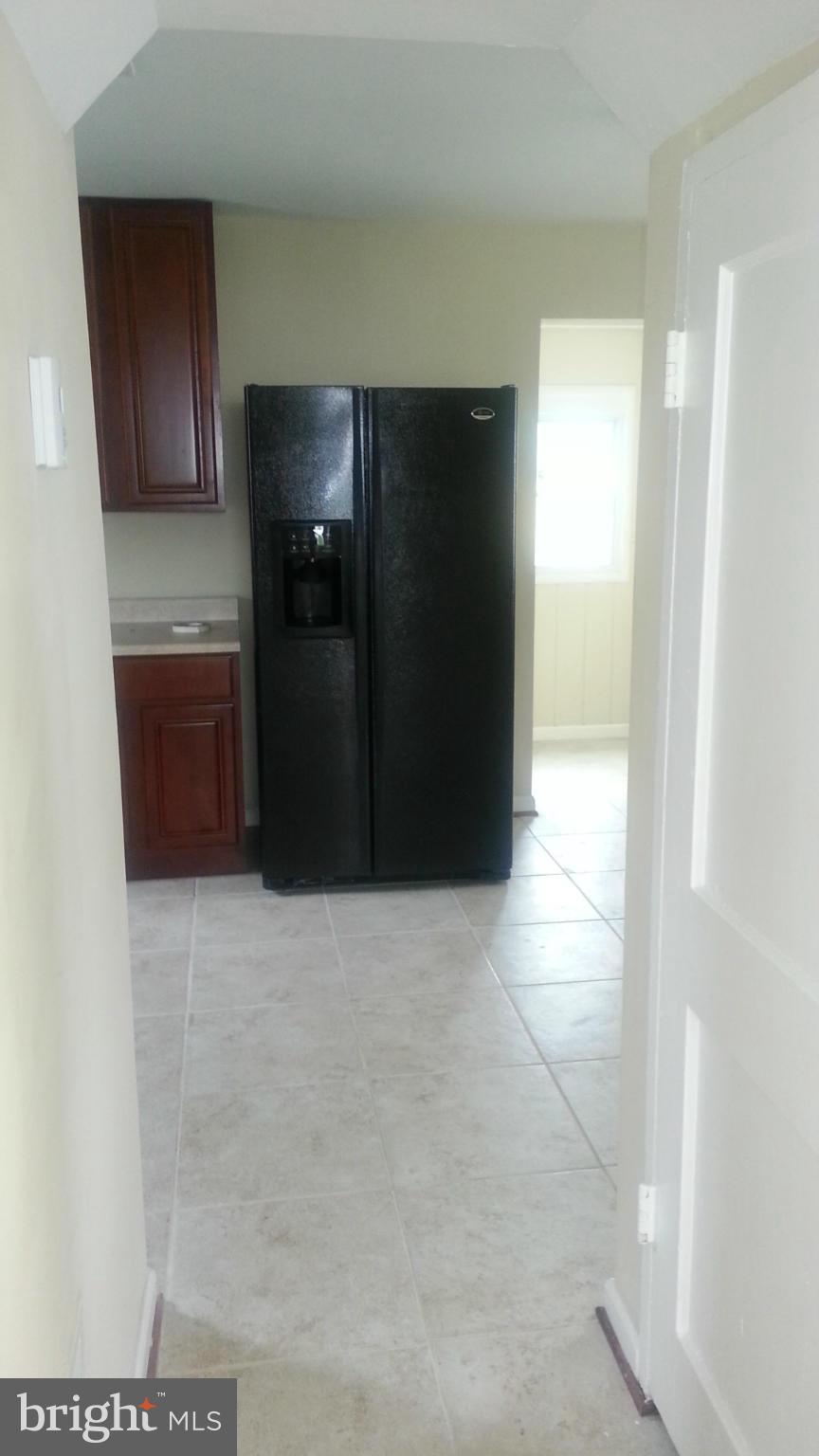 KENTLAND - Residential