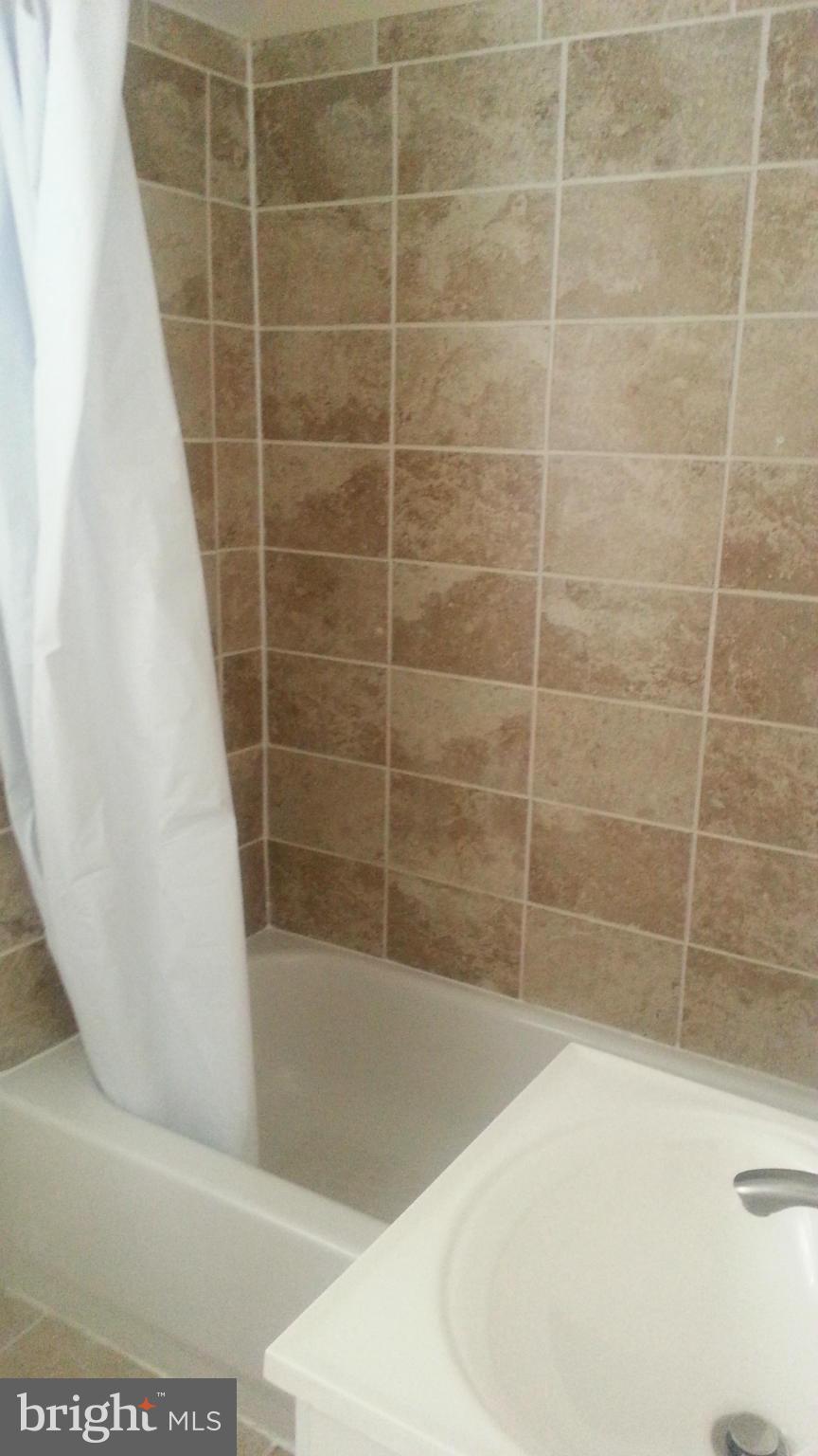 KENTLAND - Residential