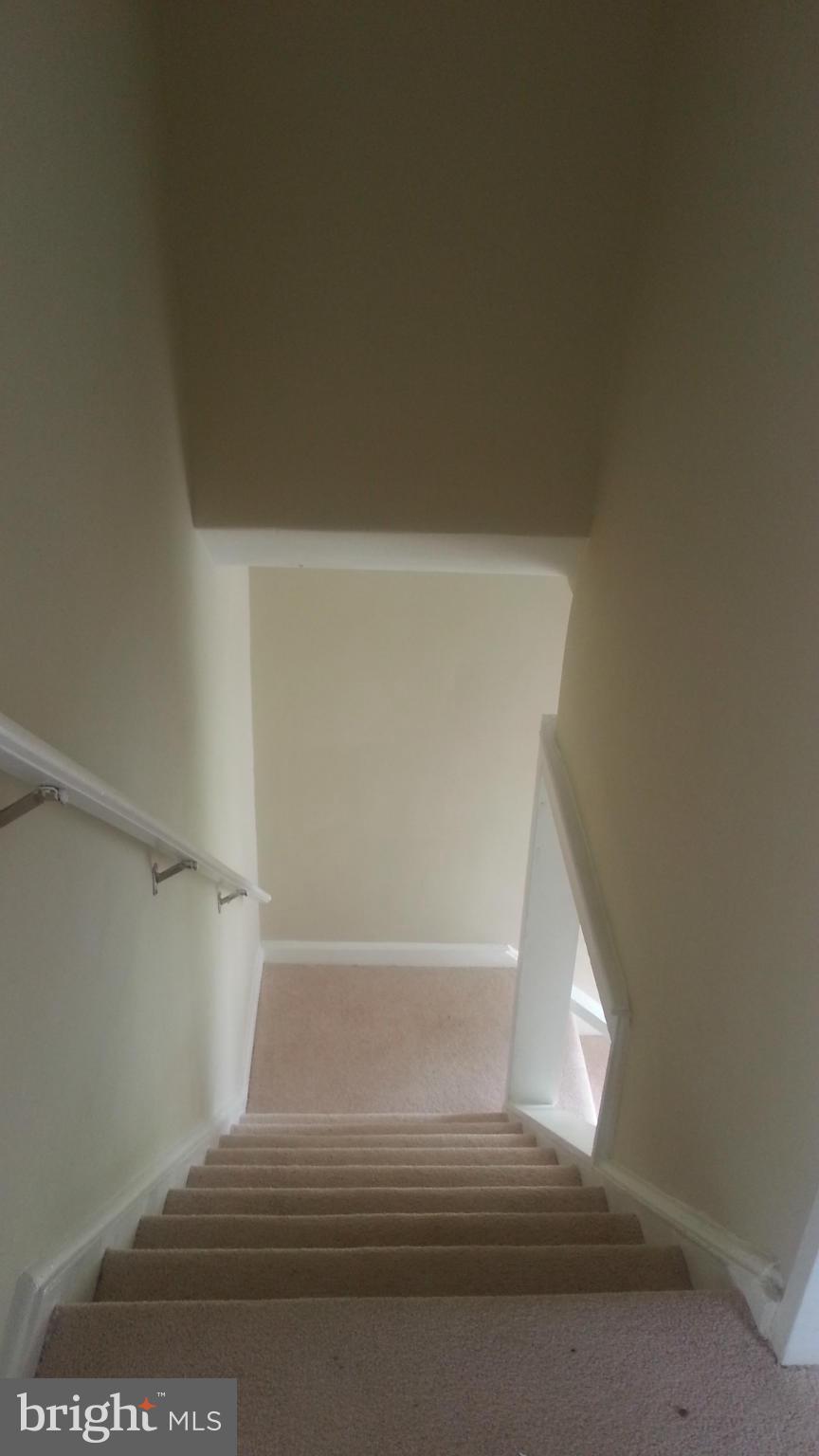 KENTLAND - Residential