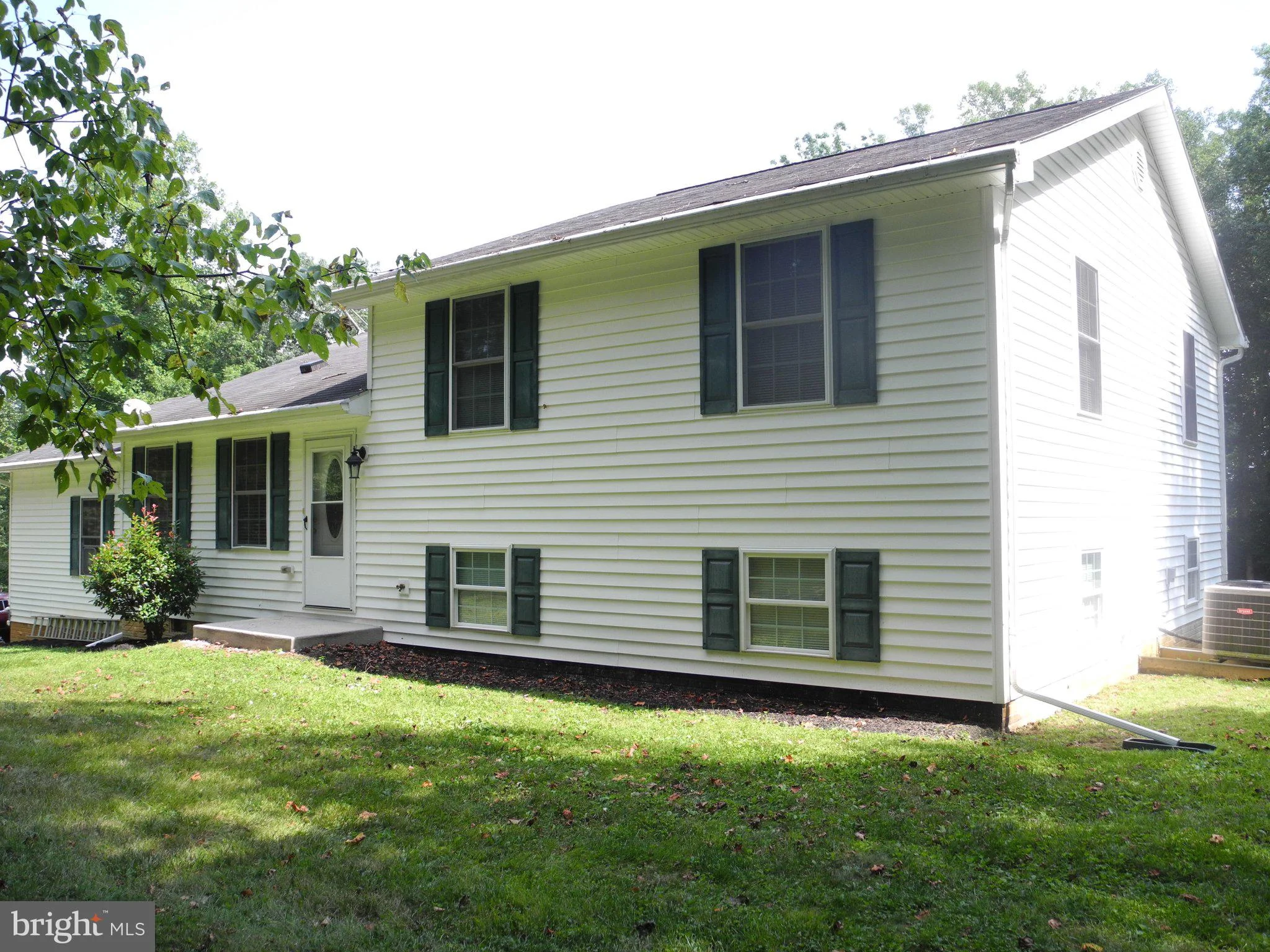 15844 Halleman Lane, Sharpsburg, MD, 21782