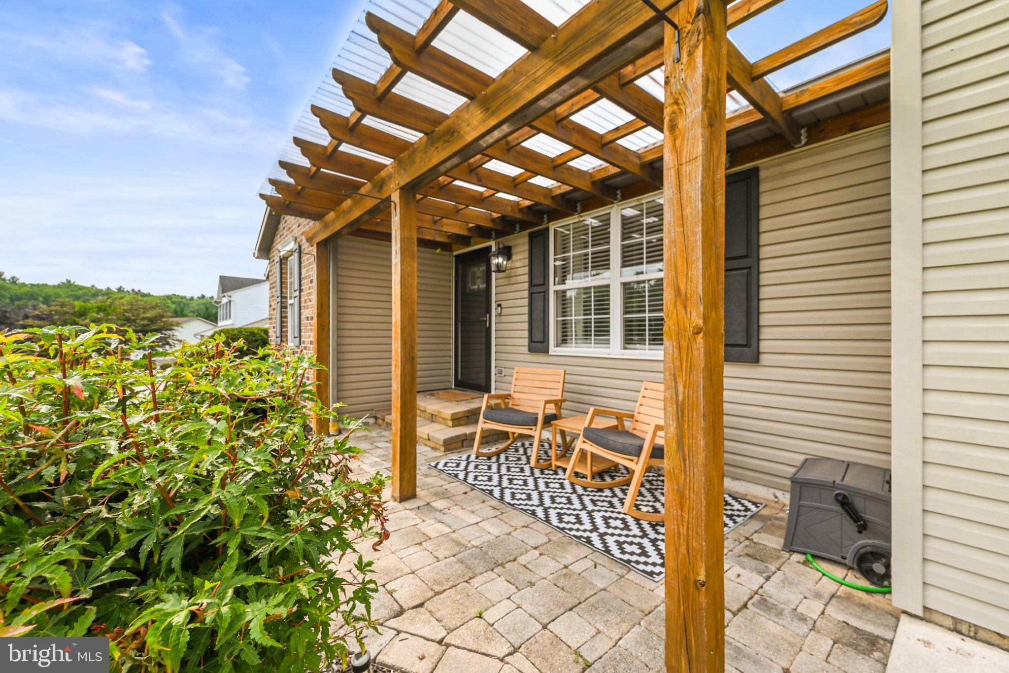 41 BUGLER DRIVE