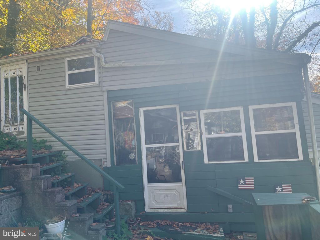 Photo of 414 CIRCLE LN, PEACH BOTTOM, PA 17563 (MLS # PALA2027496)