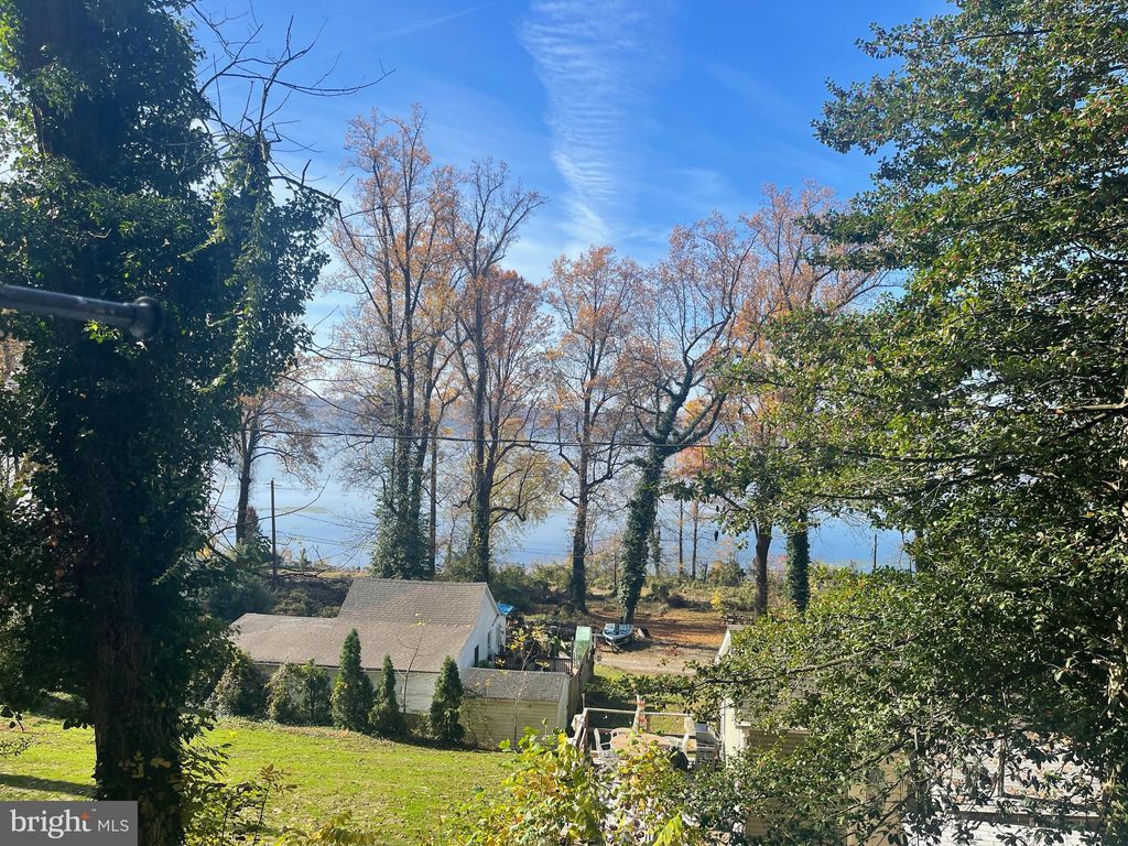 Photo of 414 CIRCLE LN, PEACH BOTTOM, PA 17563 (MLS # PALA2027496)