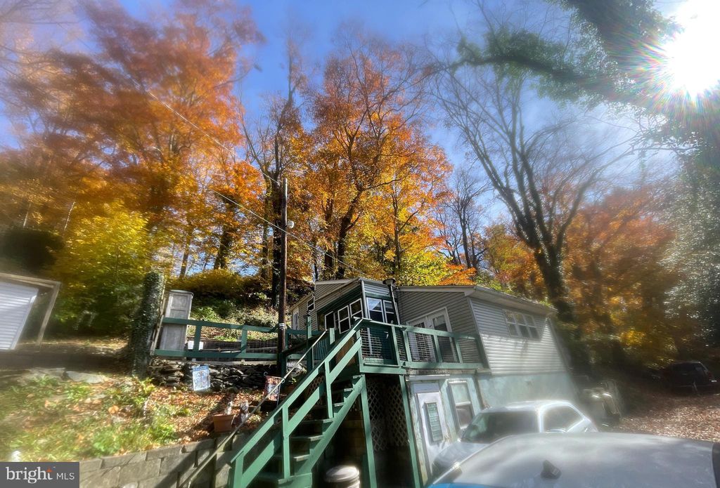 Photo of 414 CIRCLE LN, PEACH BOTTOM, PA 17563 (MLS # PALA2027496)