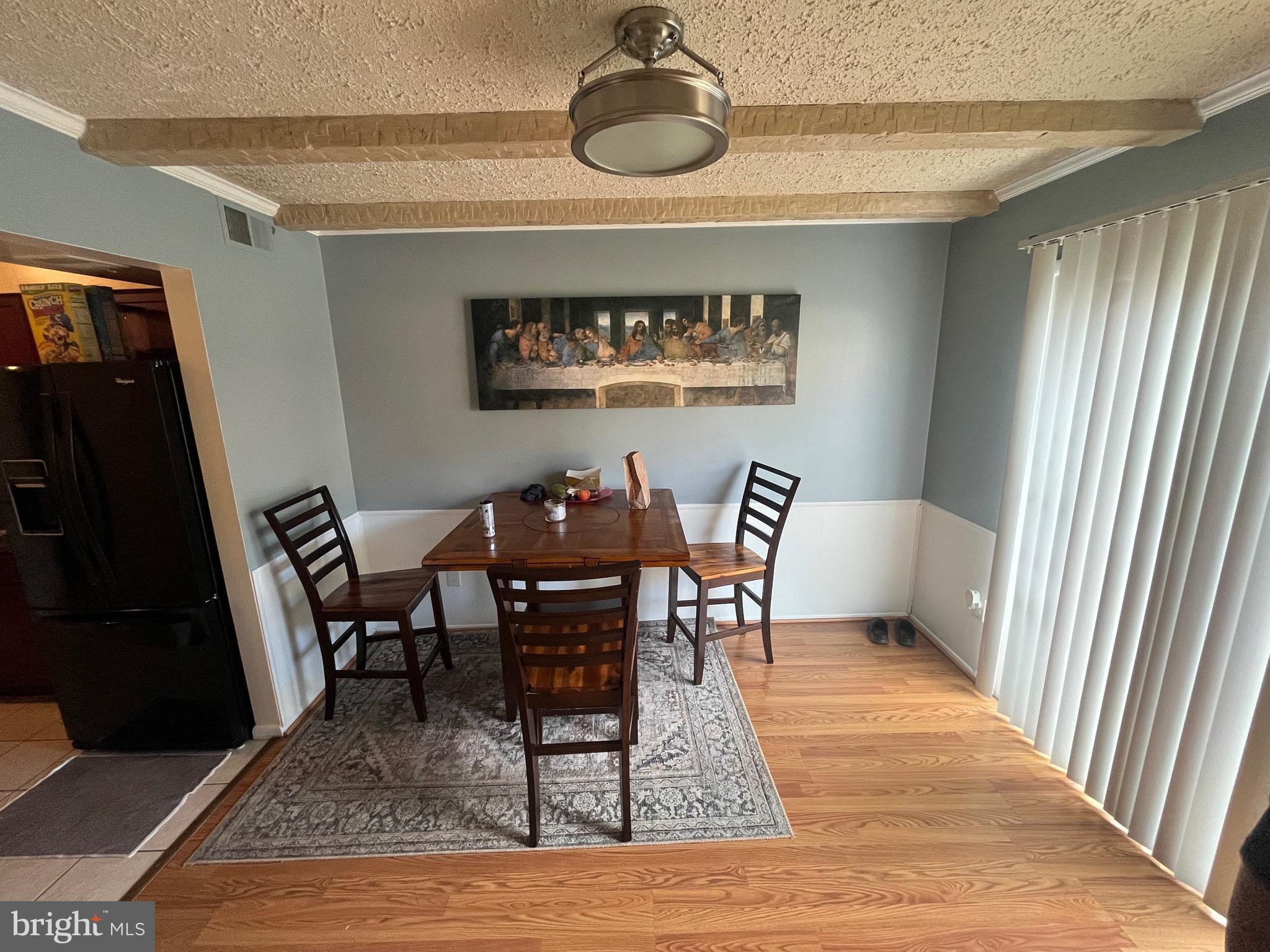 3828 MONTE VISTA PLACE 102B