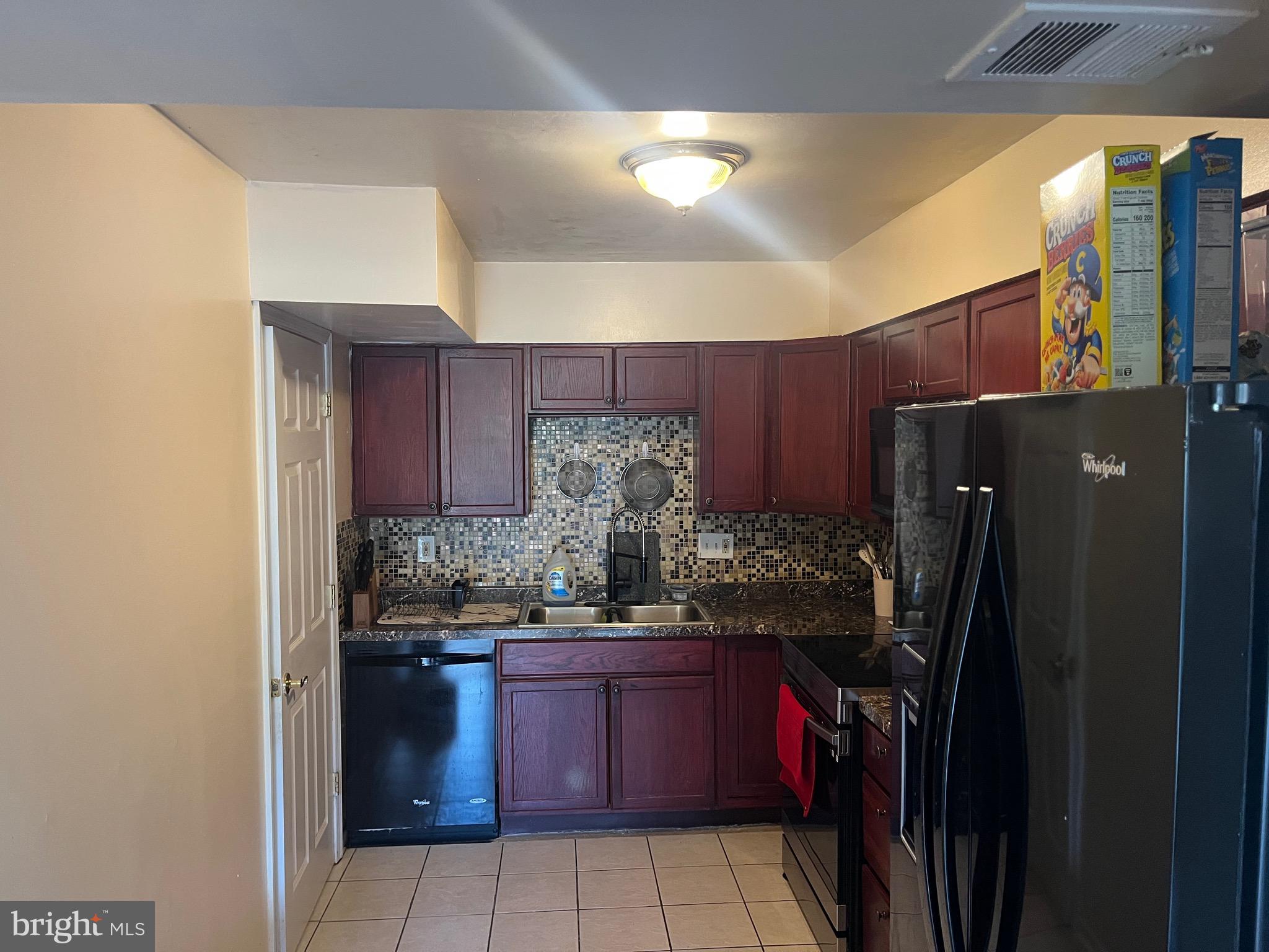 3828 MONTE VISTA PLACE 102B