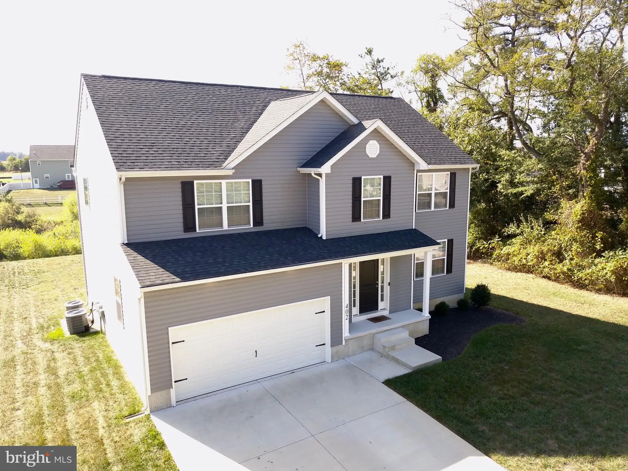 402 Golder Street, Magnolia, DE 19962