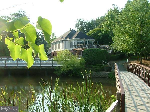 WESTRIDGE - Residential Lease