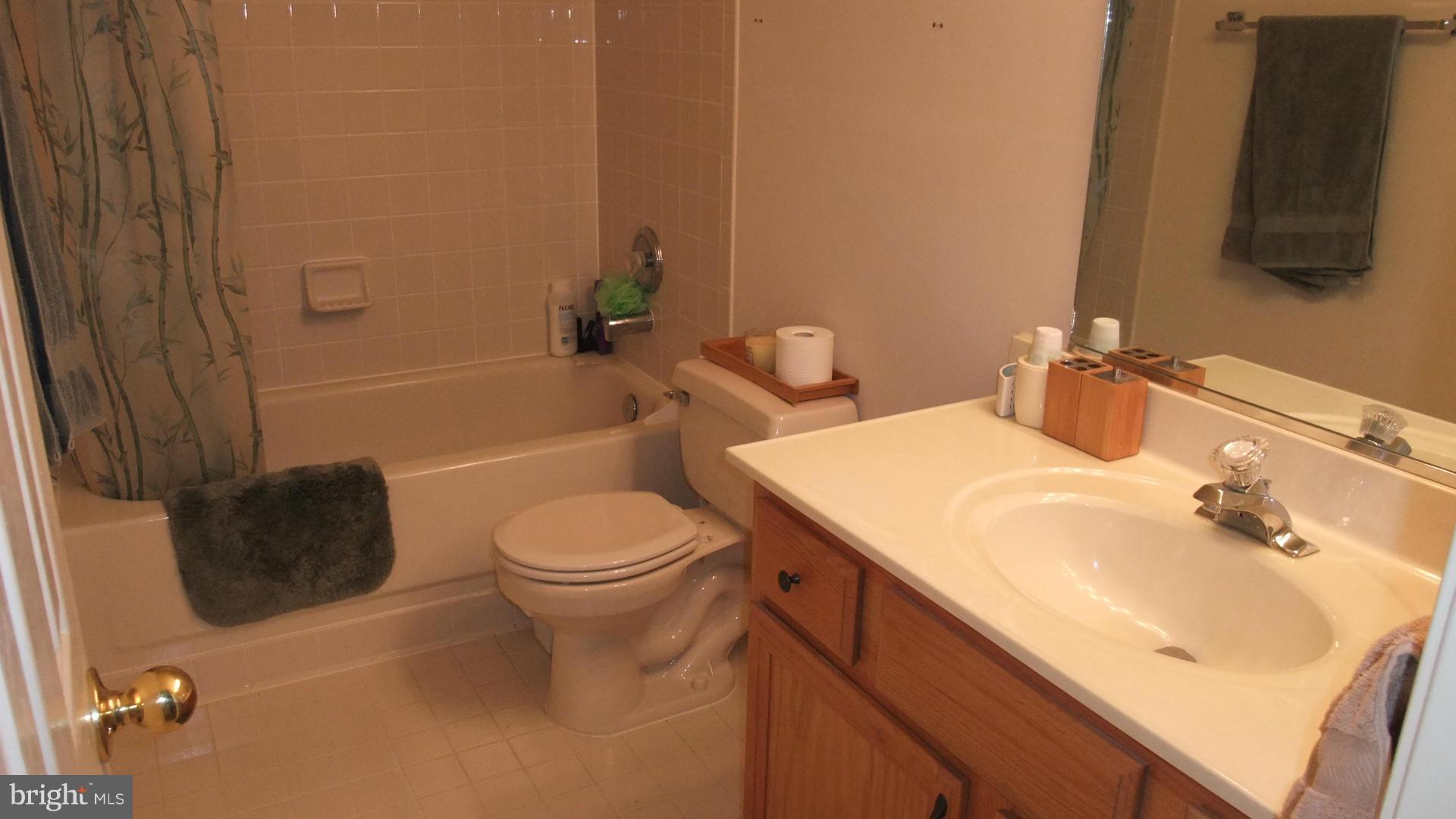 WESTRIDGE - Residential Lease