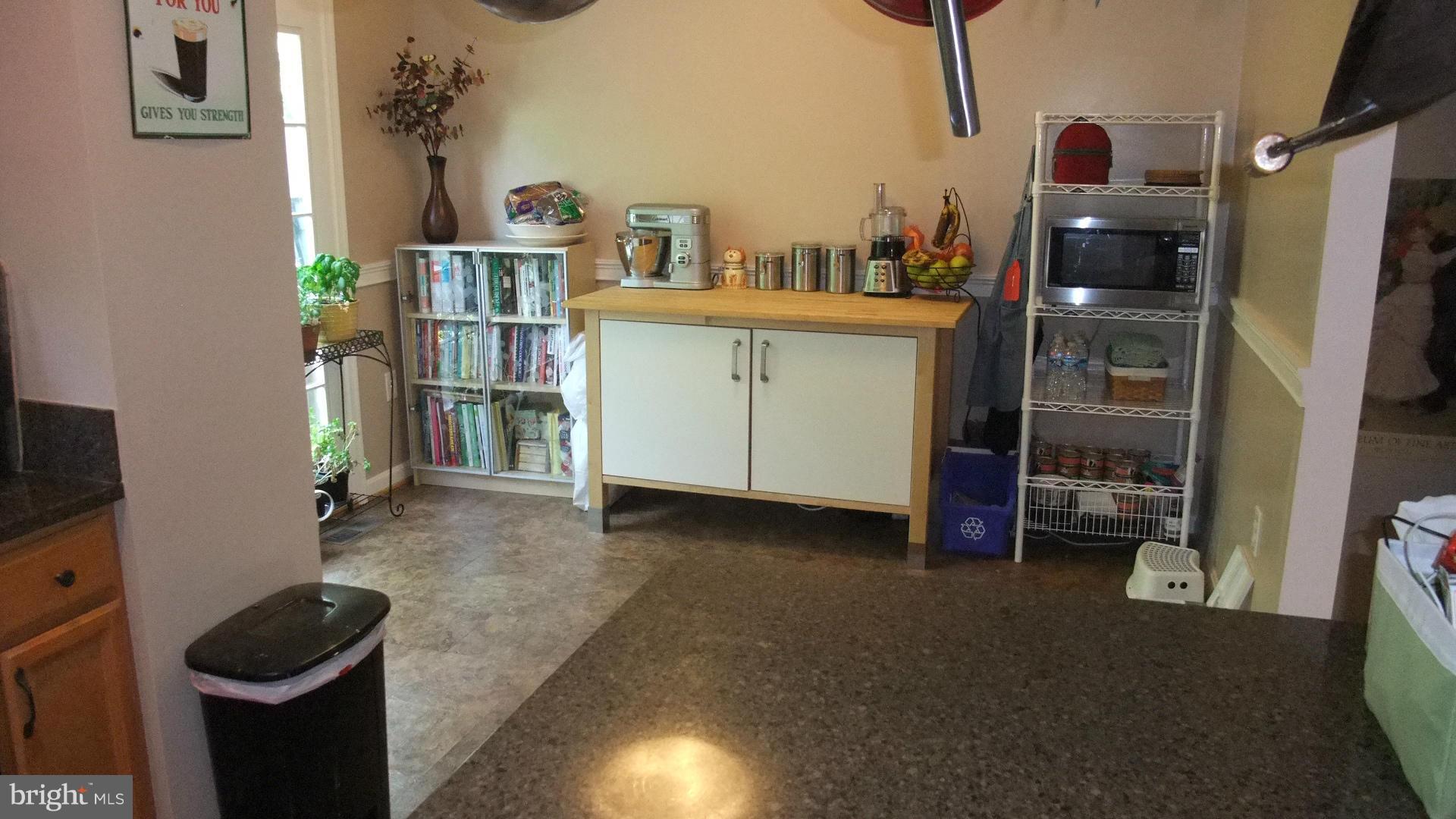 WESTRIDGE - Residential Lease