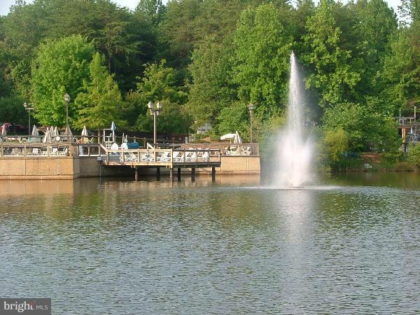 WESTRIDGE - Residential Lease