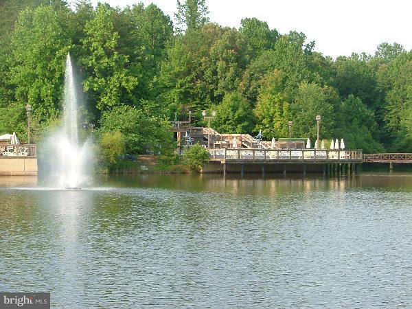 WESTRIDGE - Residential Lease