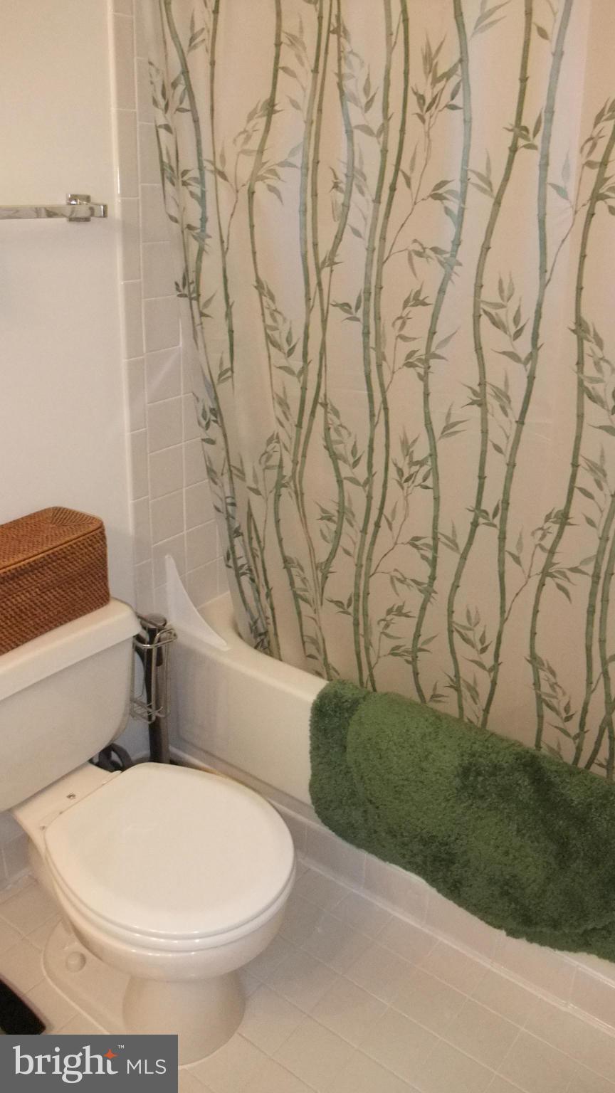 WESTRIDGE - Residential Lease