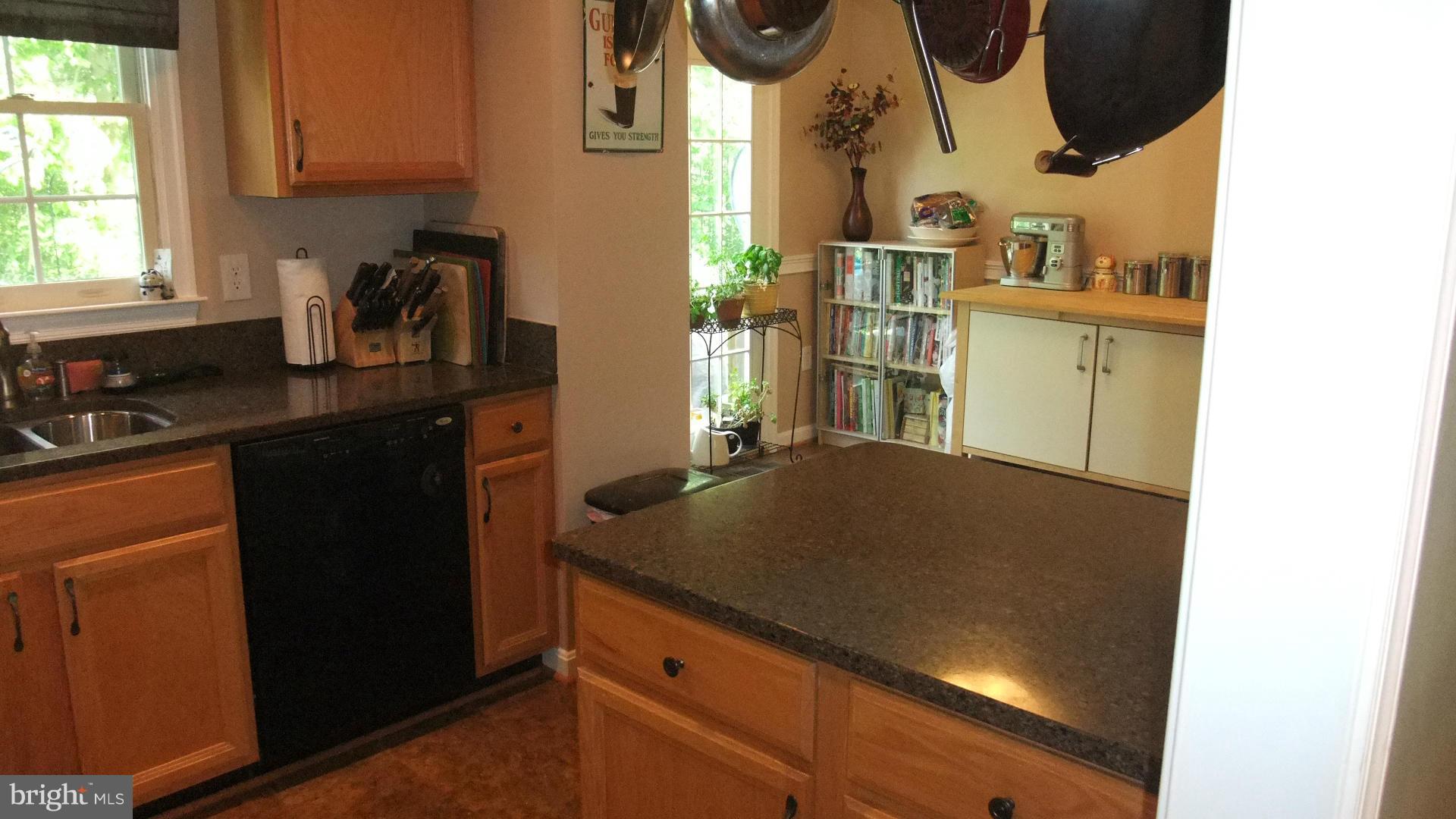 WESTRIDGE - Residential Lease