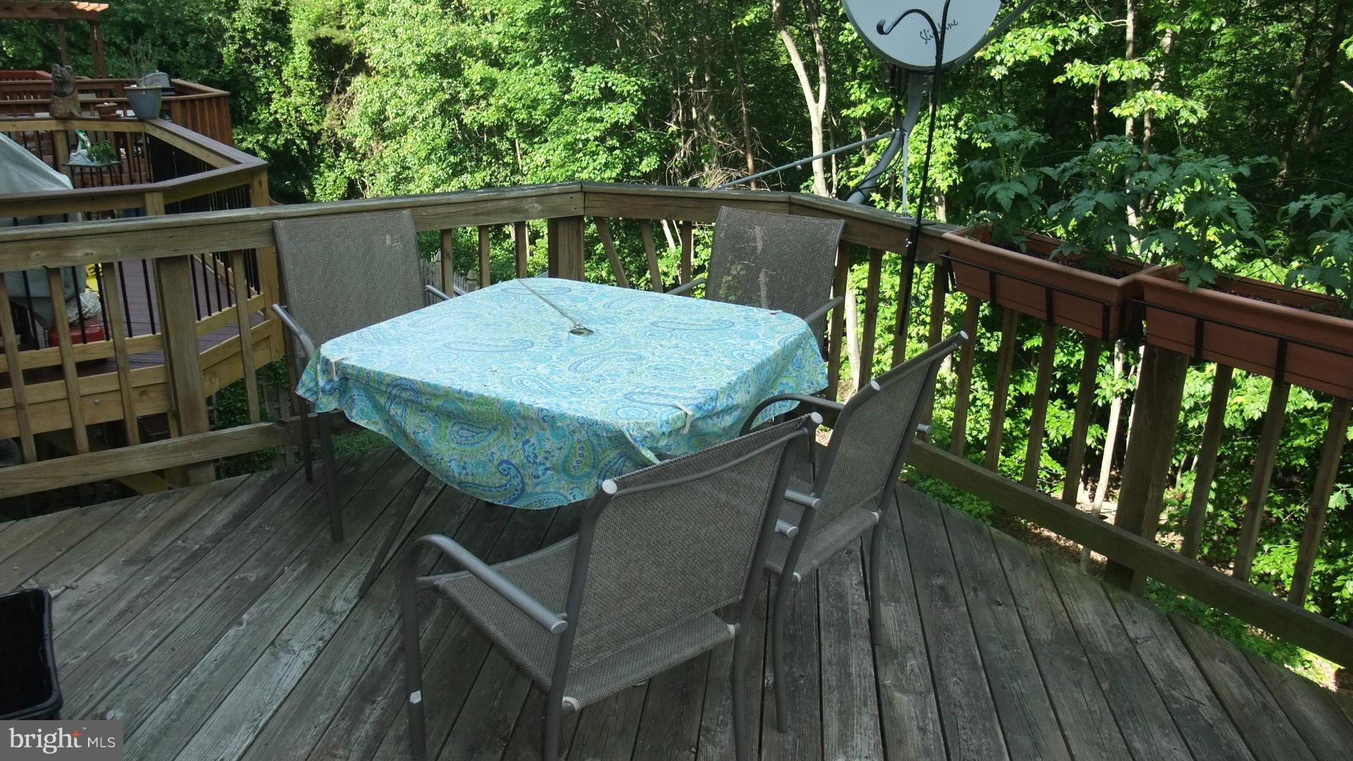 WESTRIDGE - Residential Lease