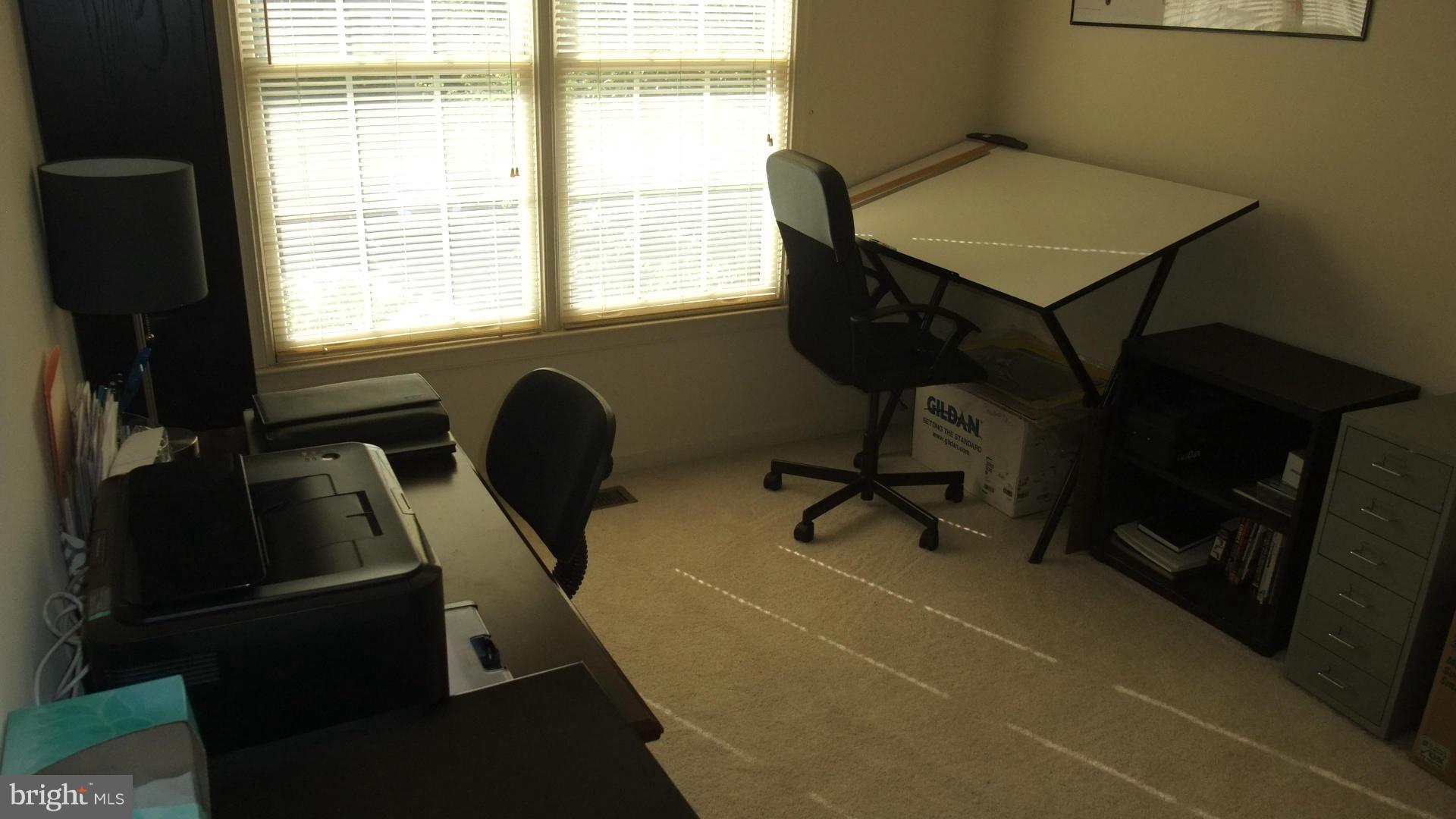 WESTRIDGE - Residential Lease