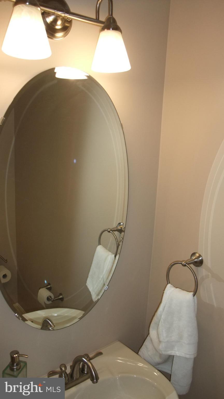 WESTRIDGE - Residential Lease