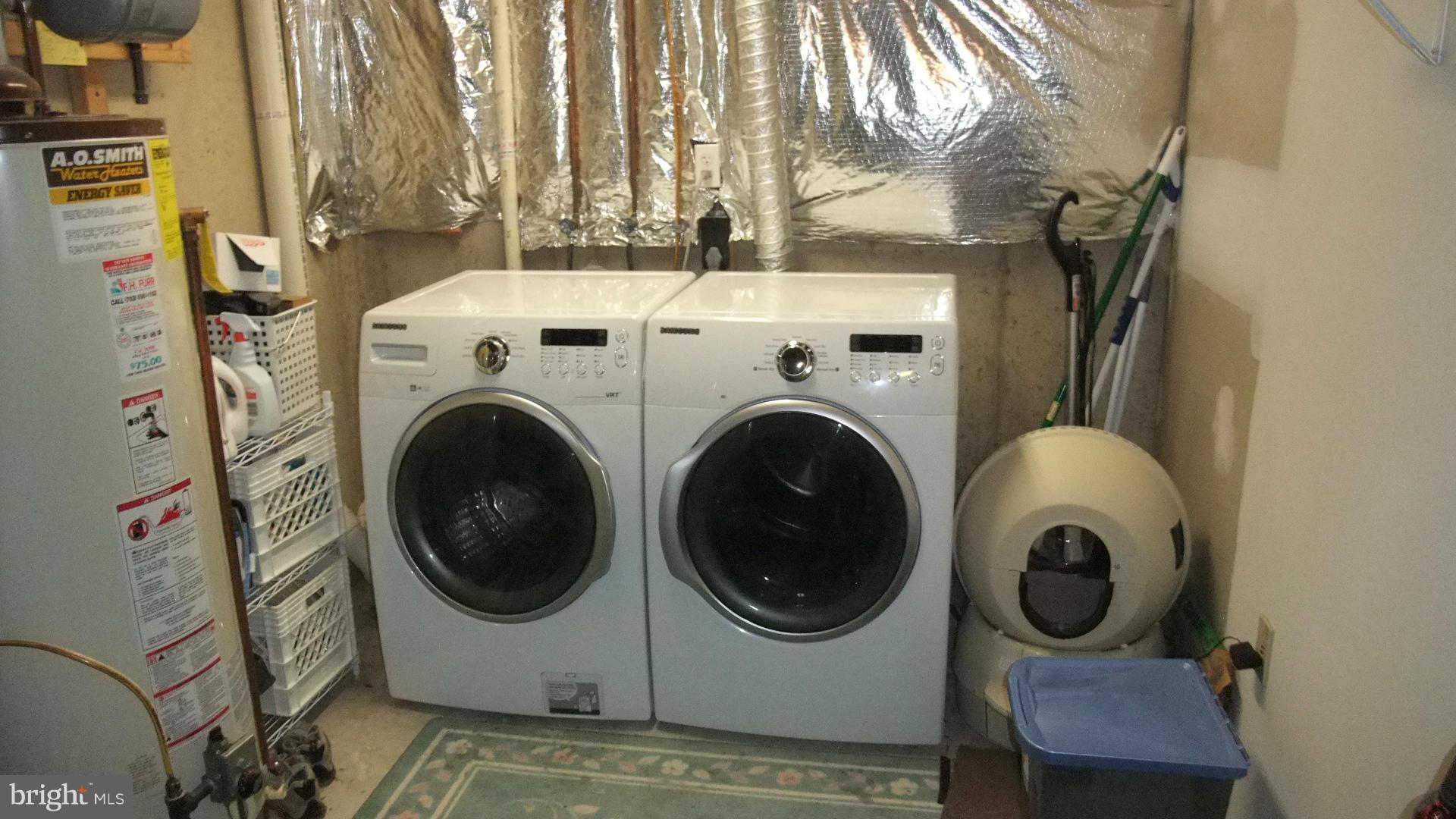 WESTRIDGE - Residential Lease