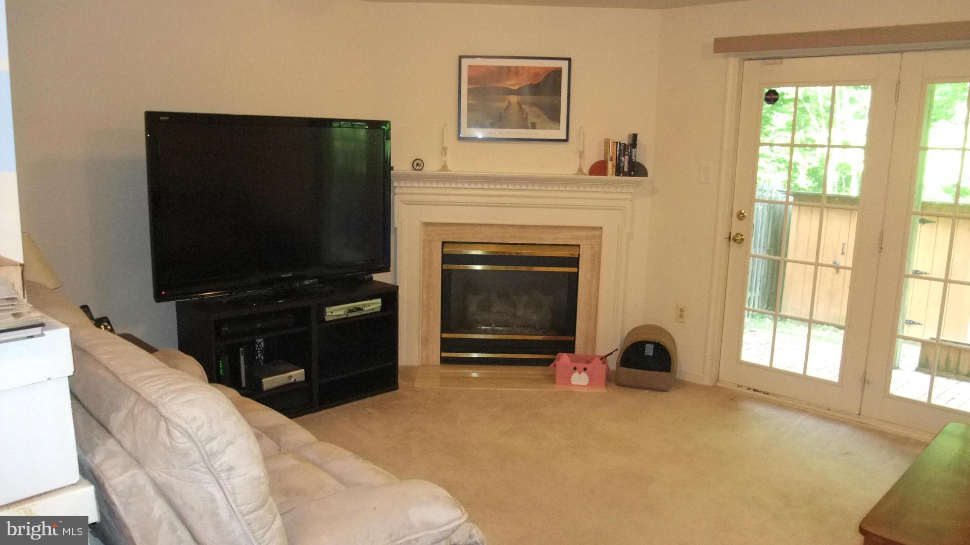 WESTRIDGE - Residential Lease