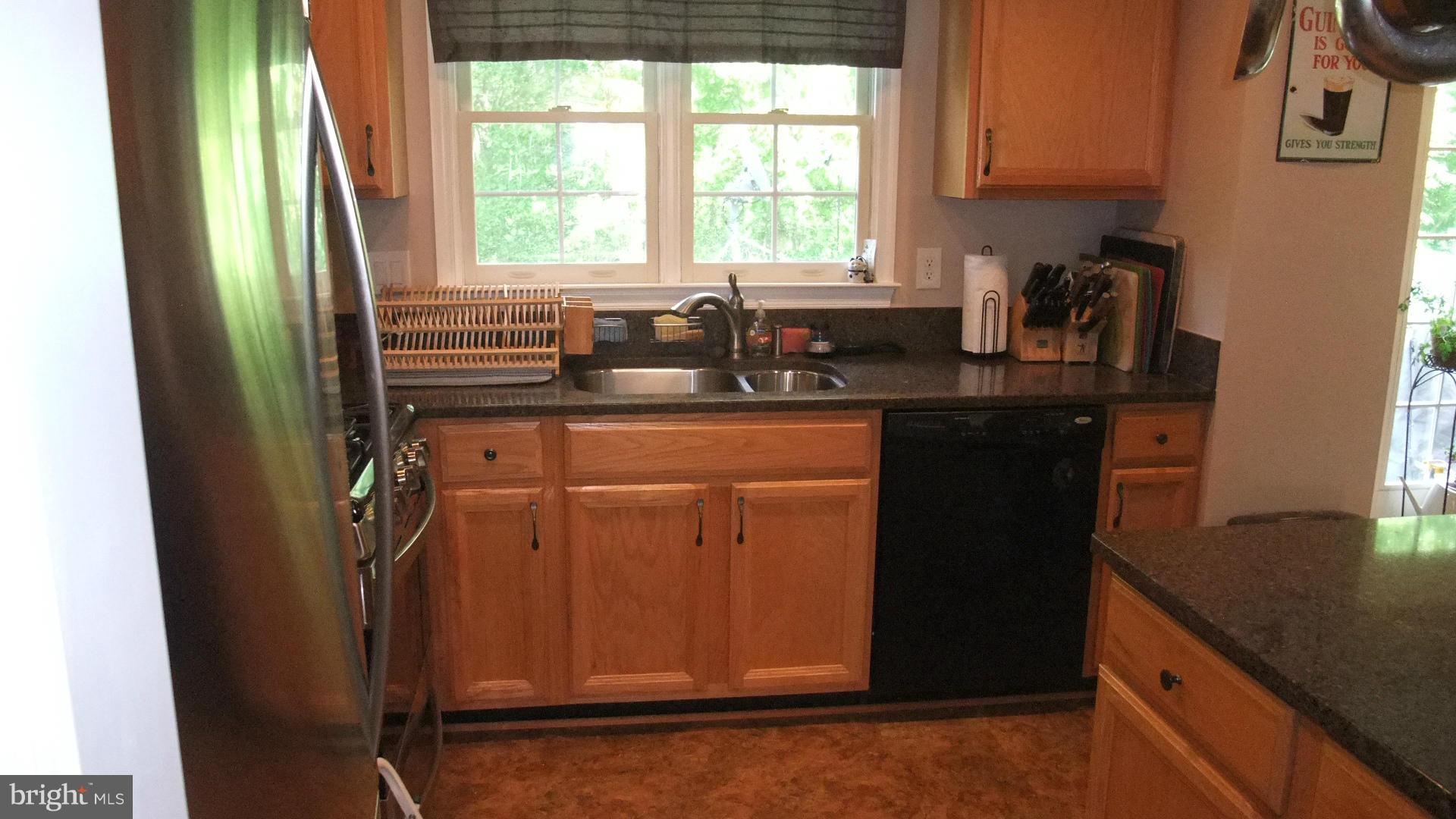 WESTRIDGE - Residential Lease