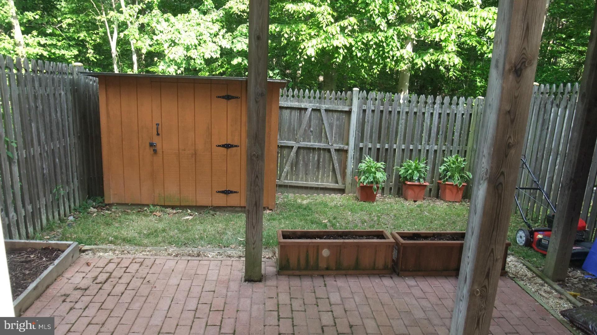 WESTRIDGE - Residential Lease