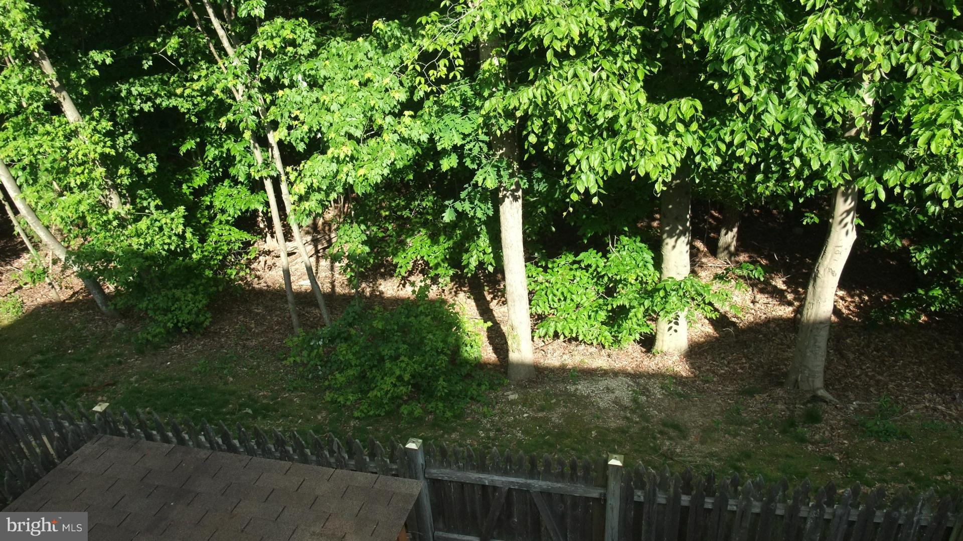 WESTRIDGE - Residential Lease