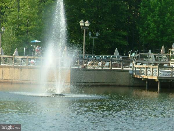 WESTRIDGE - Residential Lease