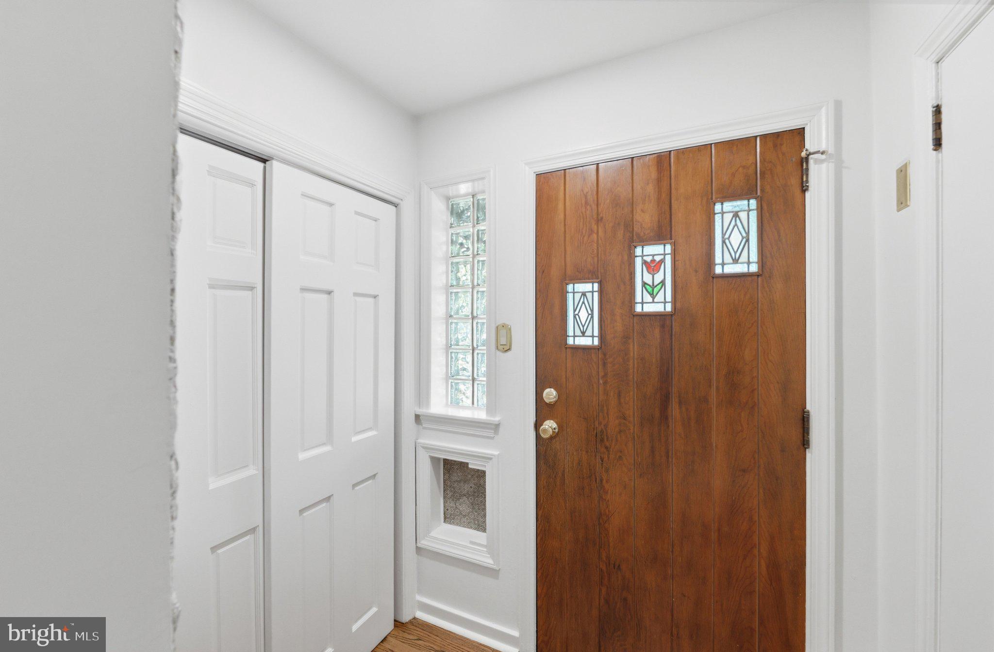 333 W PARK BOULEVARD