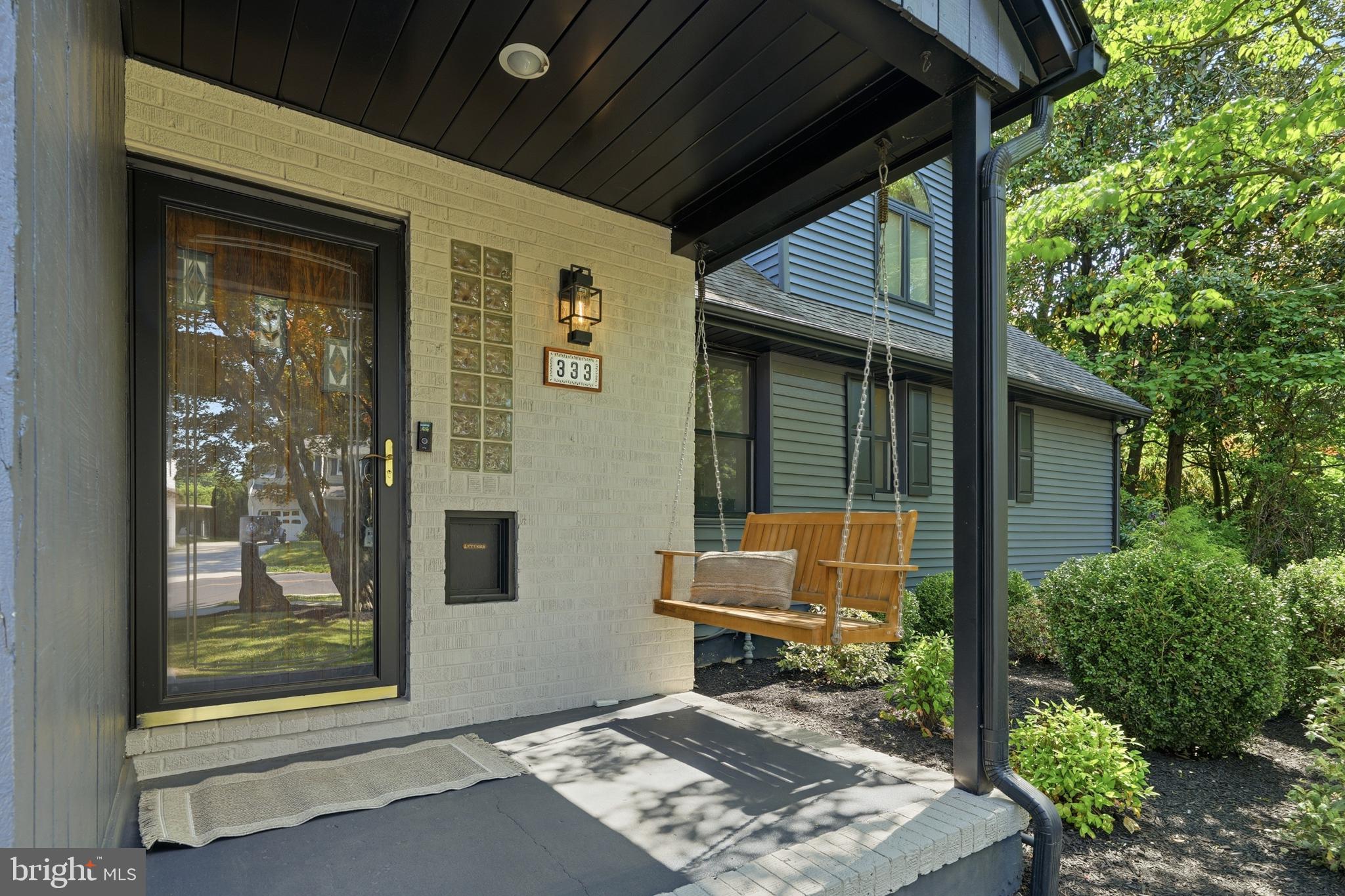 333 W PARK BOULEVARD