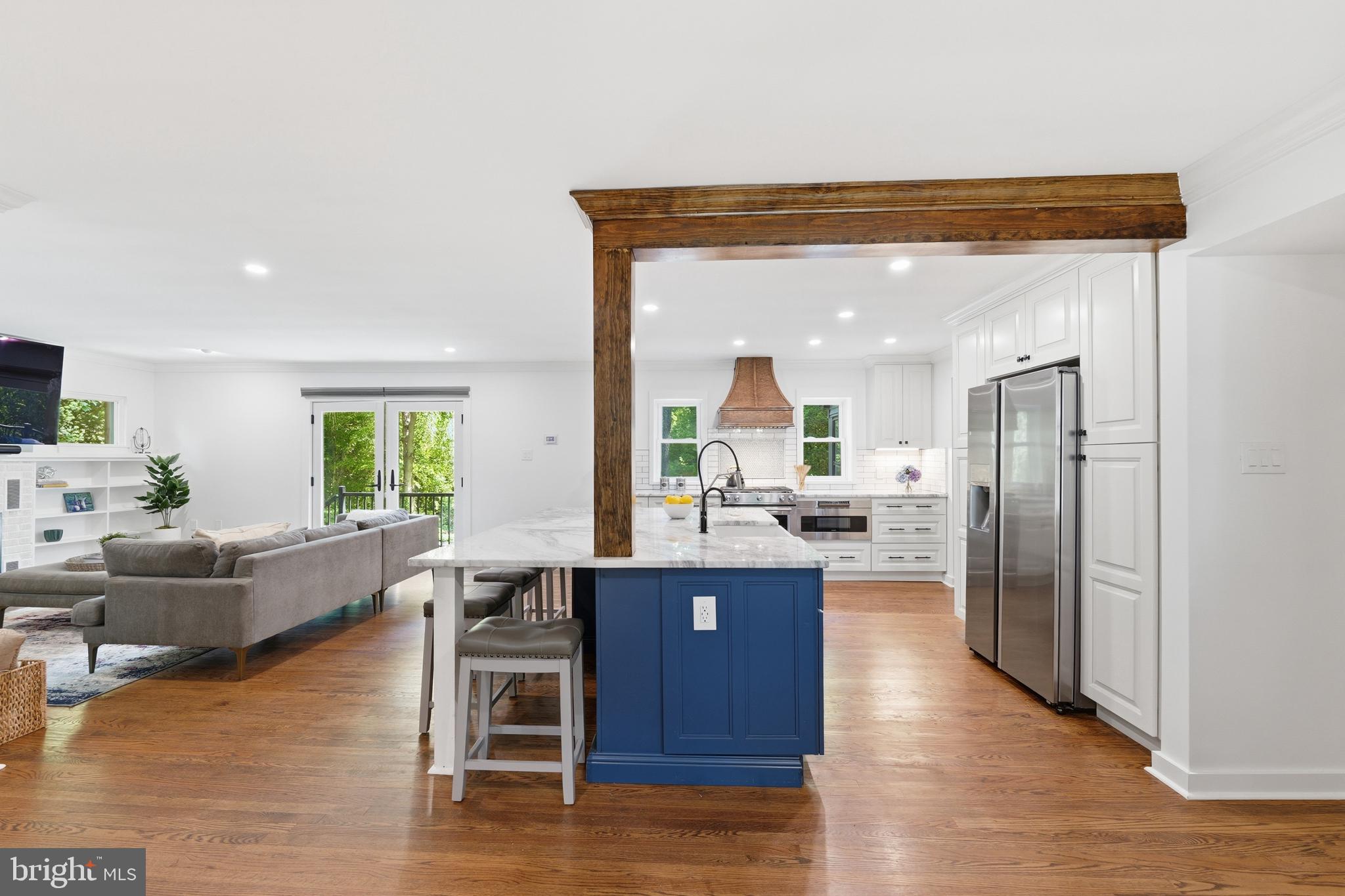 333 W PARK BOULEVARD