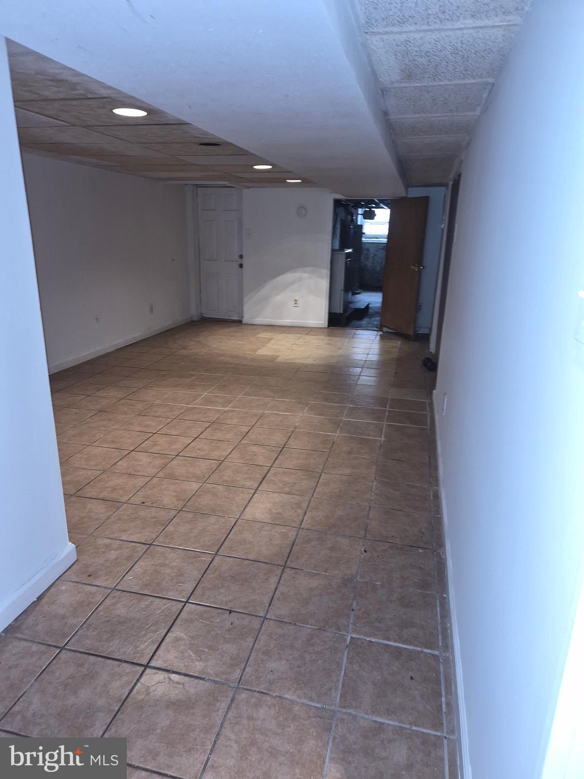 LAURAVILLE HISTORIC DISTRICT - Residential