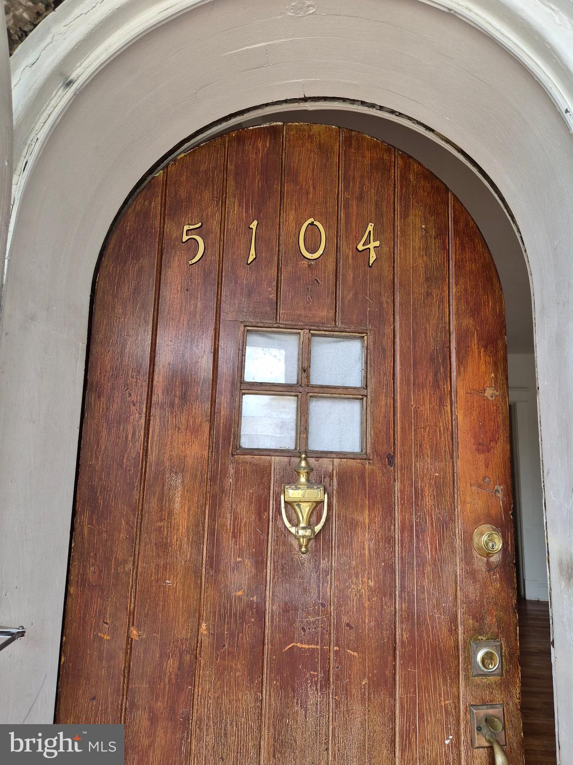 LAURAVILLE HISTORIC DISTRICT - Residential