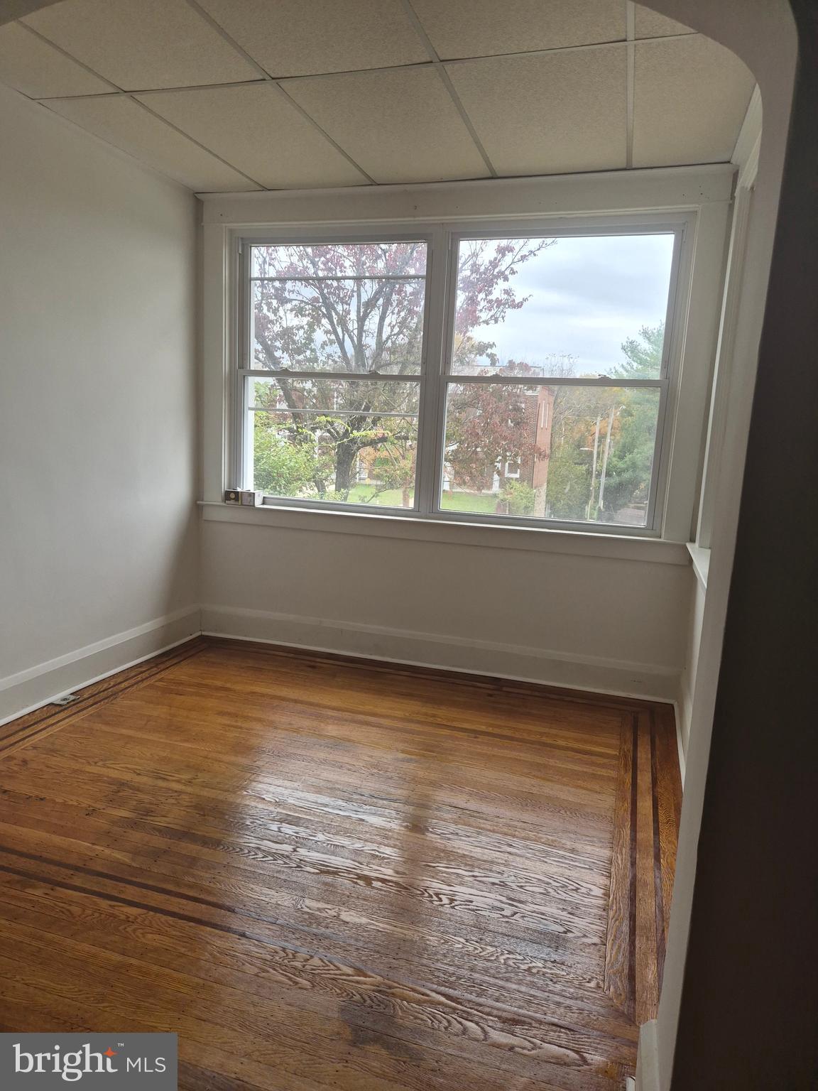 LAURAVILLE HISTORIC DISTRICT - Residential