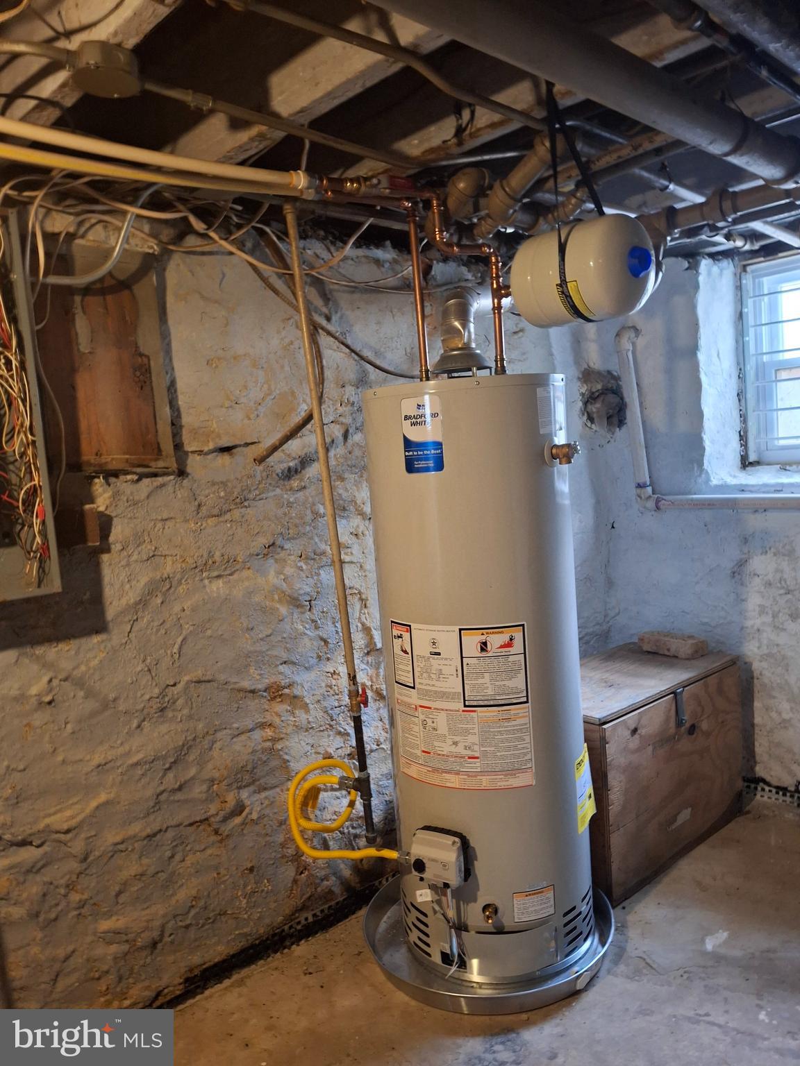 LAURAVILLE HISTORIC DISTRICT - Residential