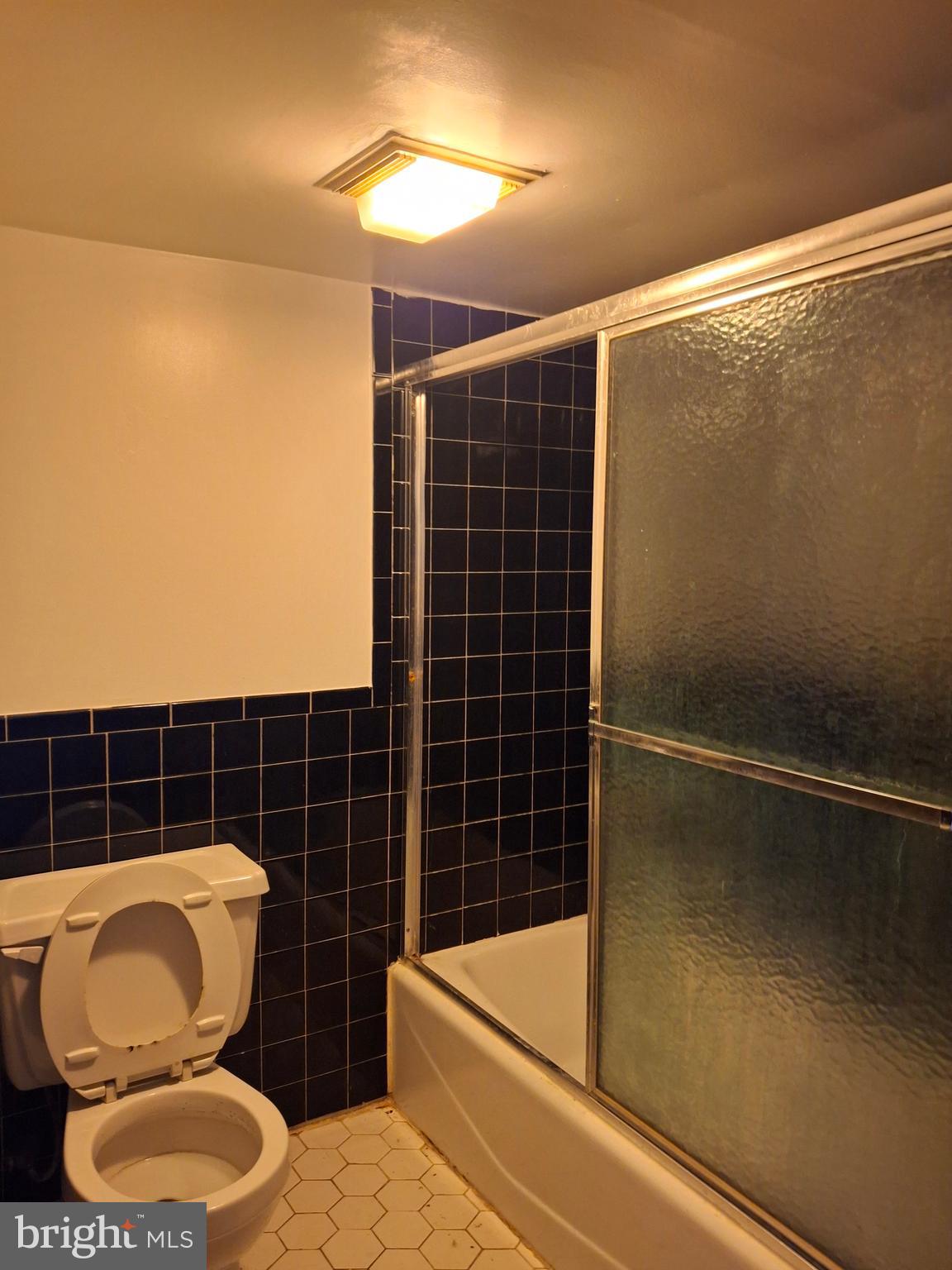 LAURAVILLE HISTORIC DISTRICT - Residential