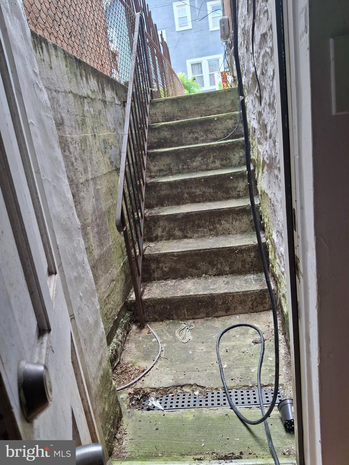 LAURAVILLE HISTORIC DISTRICT - Residential