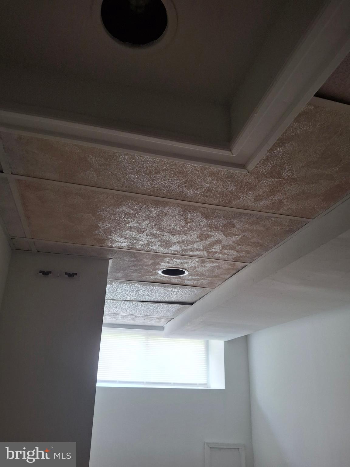 LAURAVILLE HISTORIC DISTRICT - Residential