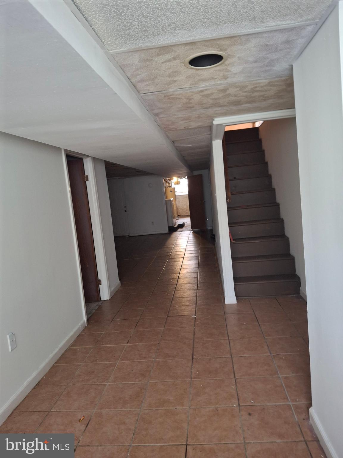 LAURAVILLE HISTORIC DISTRICT - Residential