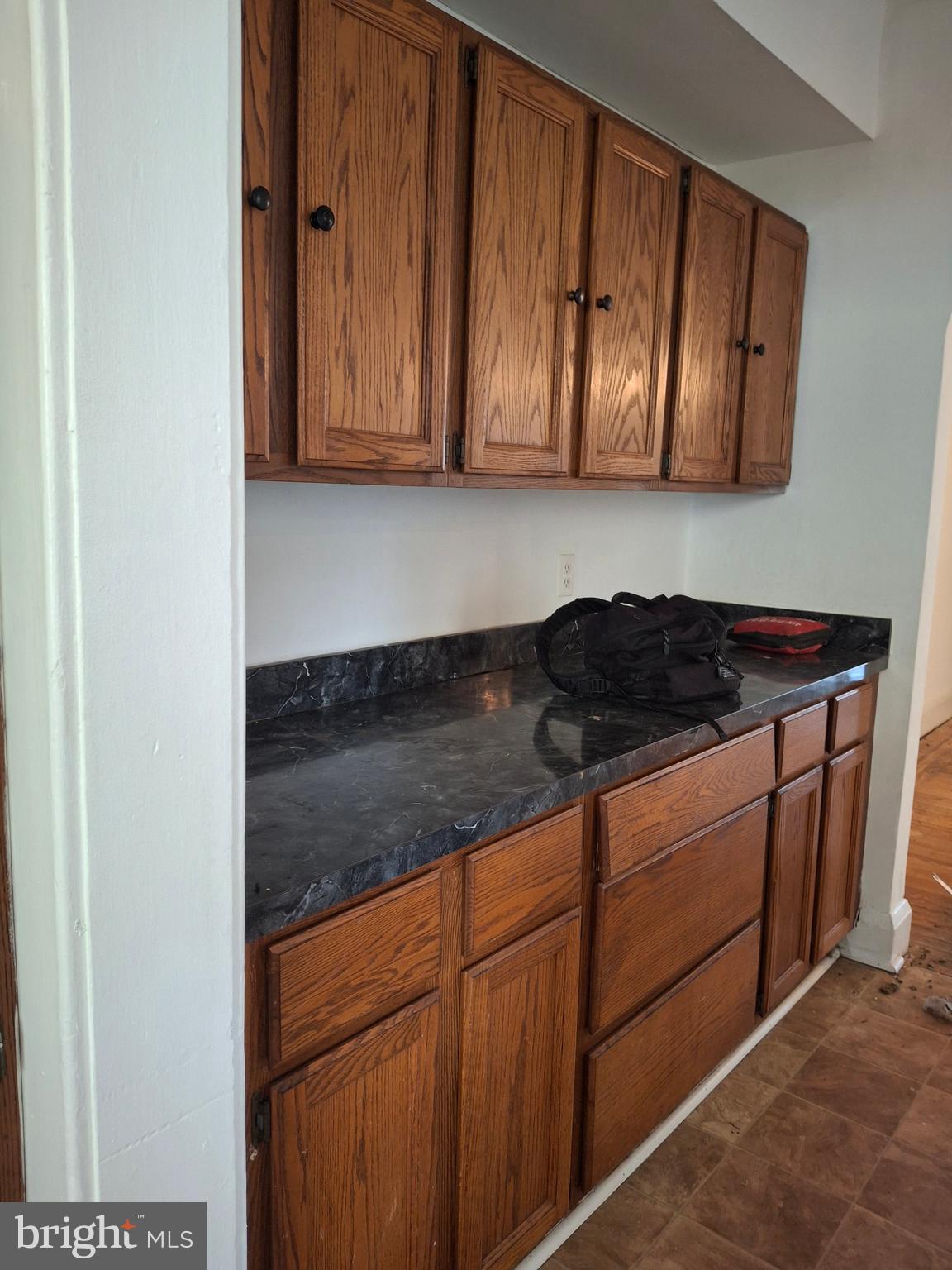 LAURAVILLE HISTORIC DISTRICT - Residential