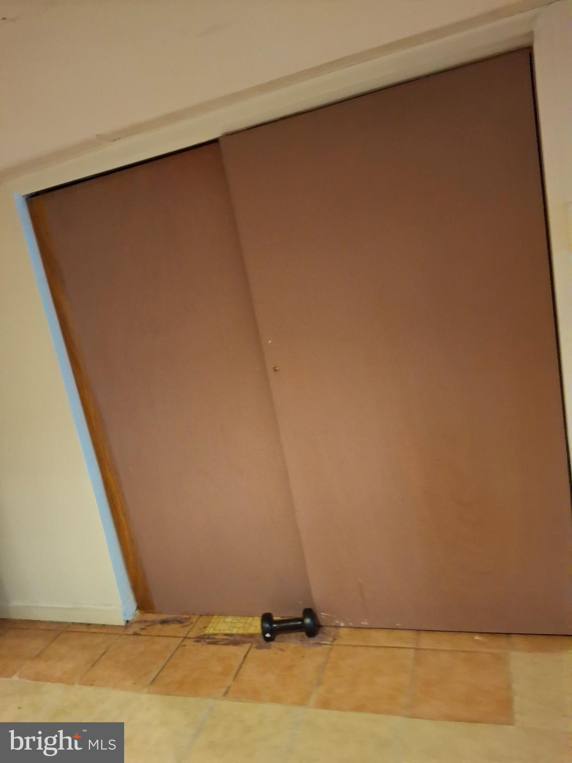 LAURAVILLE HISTORIC DISTRICT - Residential