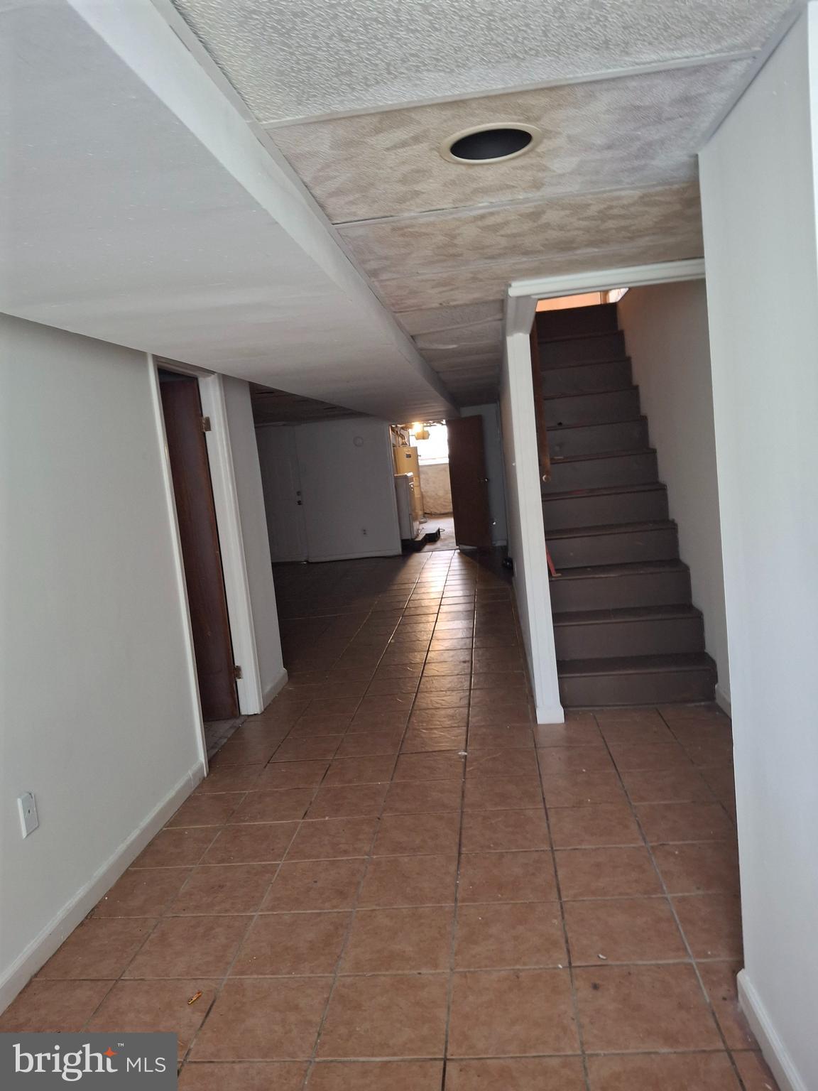 LAURAVILLE HISTORIC DISTRICT - Residential