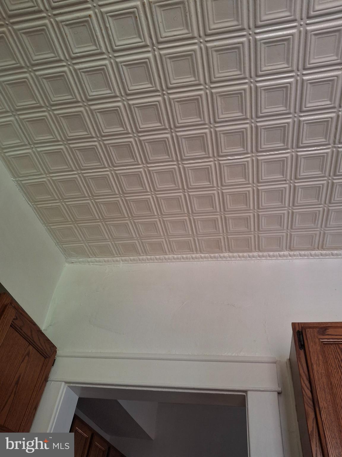 LAURAVILLE HISTORIC DISTRICT - Residential