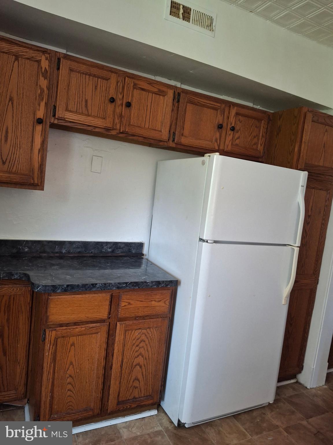 LAURAVILLE HISTORIC DISTRICT - Residential