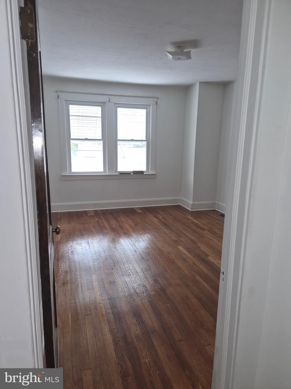 LAURAVILLE HISTORIC DISTRICT - Residential