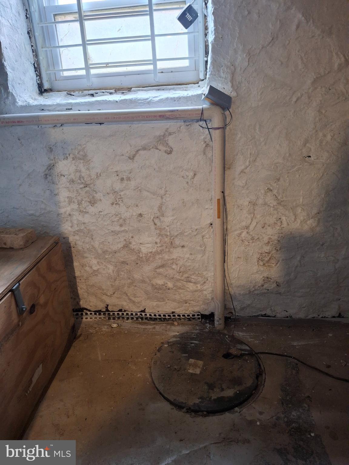 LAURAVILLE HISTORIC DISTRICT - Residential