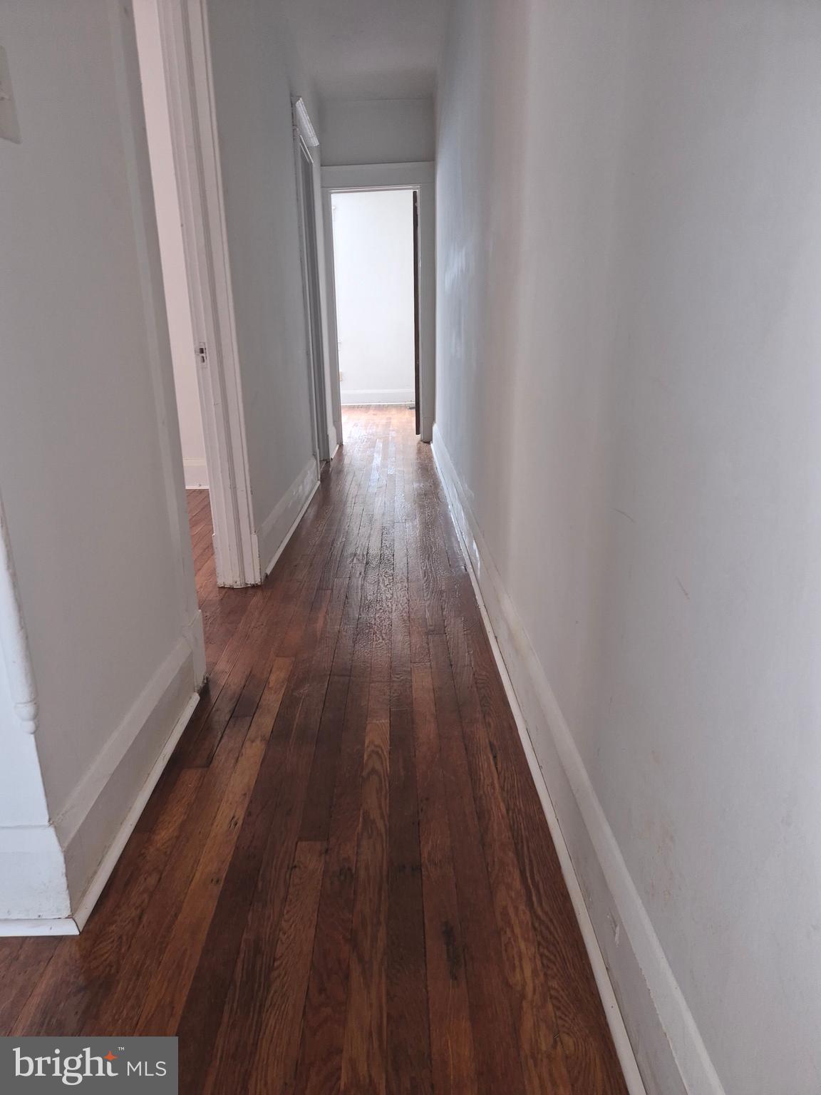 LAURAVILLE HISTORIC DISTRICT - Residential