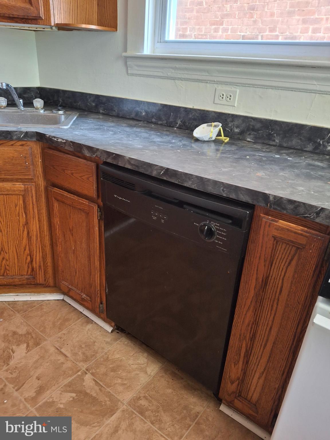 LAURAVILLE HISTORIC DISTRICT - Residential