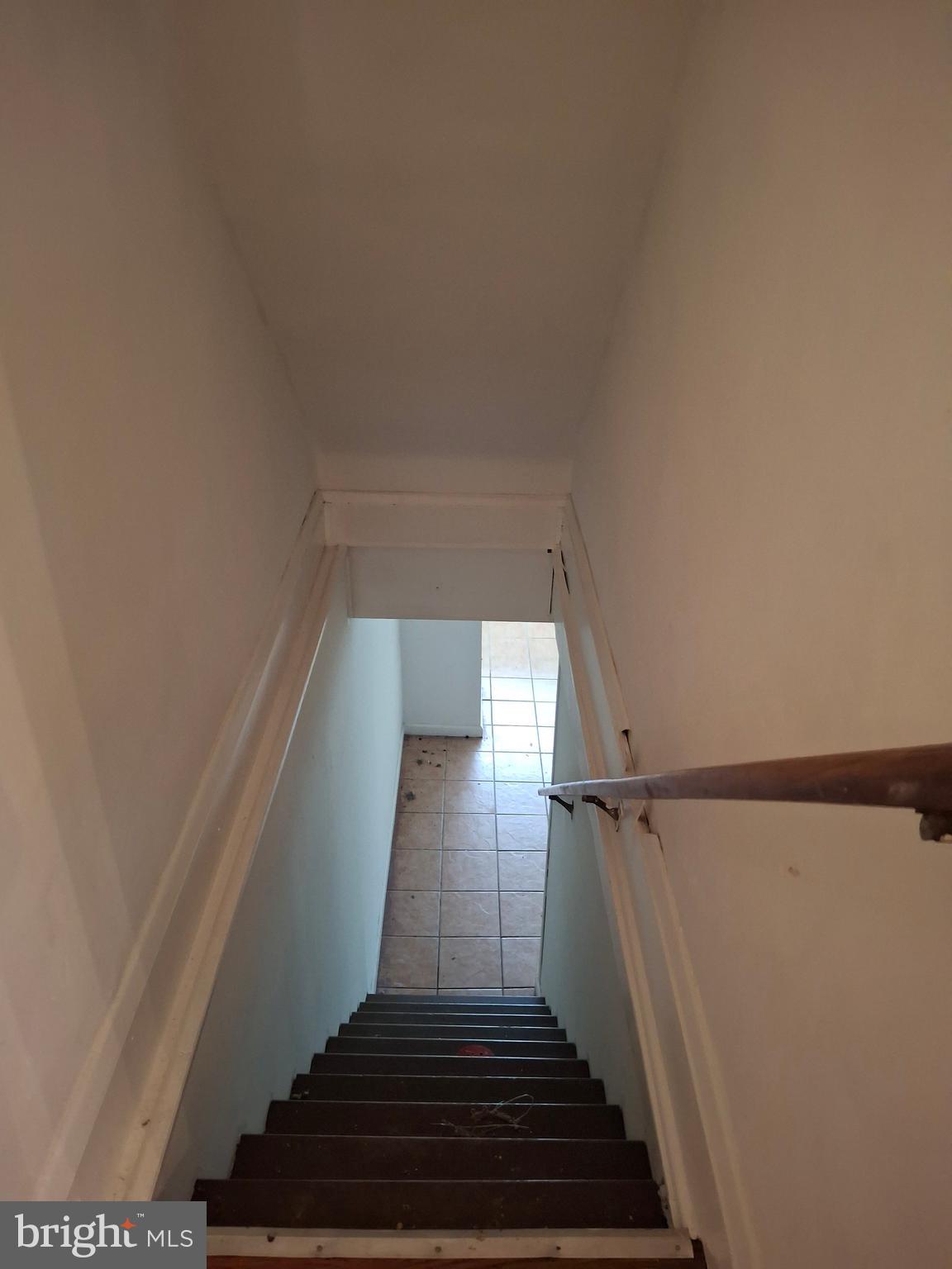 LAURAVILLE HISTORIC DISTRICT - Residential