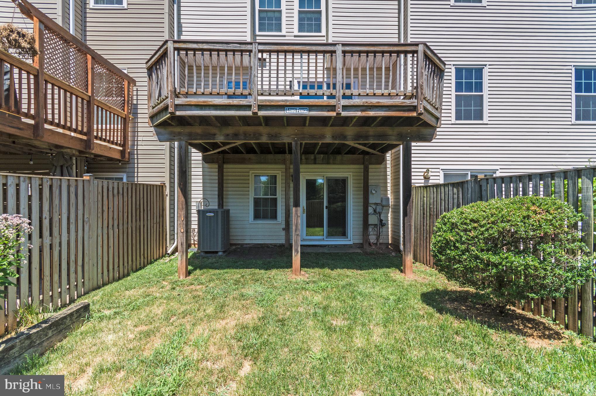 3629 SWEETHORN COURT