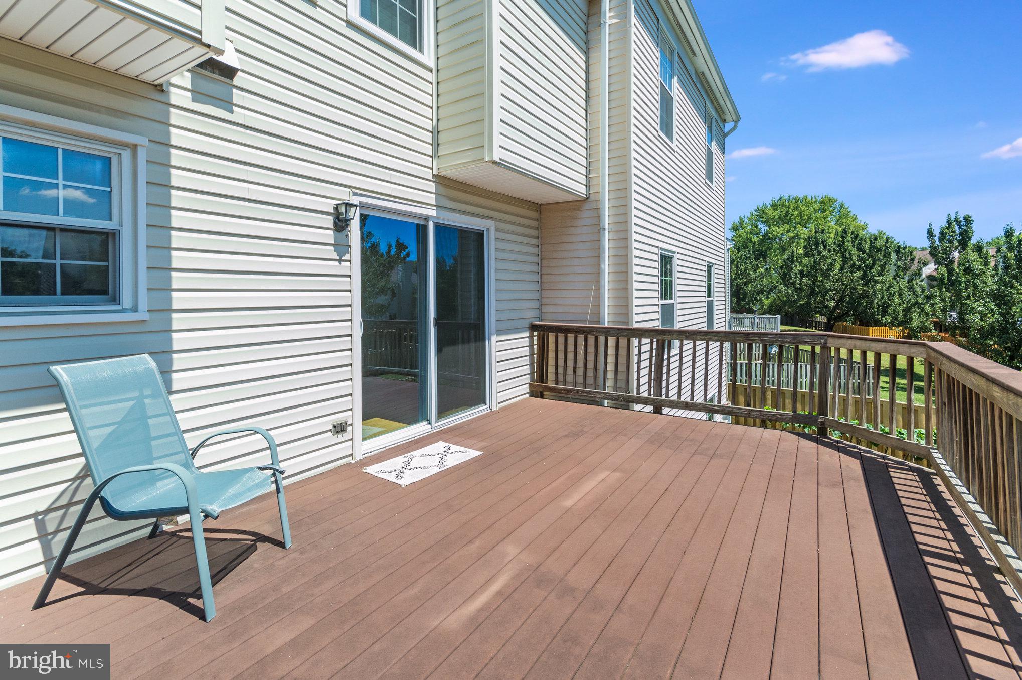 3629 SWEETHORN COURT